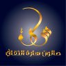 Profilbild von صالون سارة الثقافي