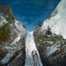 Ferarn 的头像