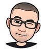 Profilbild von คู่ อวบ อ้วน 48/48