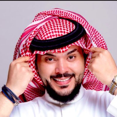 faresalmadani's profile picture
