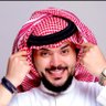 فارس المدني's profile picture