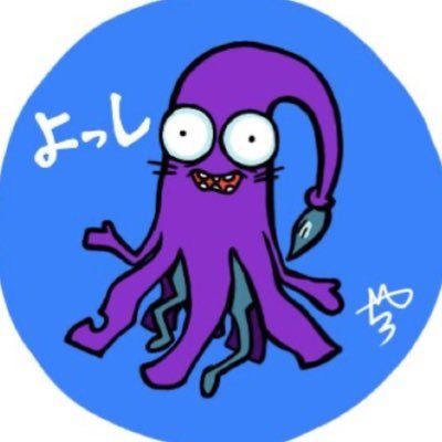yo41i's profile picture