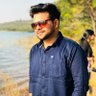 Profilbild von Vinay Mudgal (Sharma)