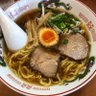 みるくてぃー's profile picture