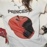 しゃばどぅびだっち's profile picture
