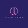 Lizzie Jelfs profil fotoğrafı