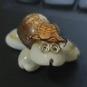 刀 profil fotoğrafı