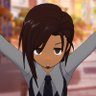 ムラハという名の機構種 的头像
