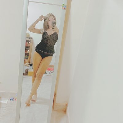 แก้มกลม👱🏻♀️'s profile picture