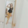 Profilbild von แก้มกลม👱🏻♀️