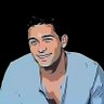 Rodrigo Vidal profil fotoğrafı