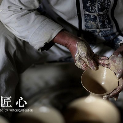 MXiaoguan's profile picture