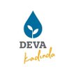 Deva Partisi K.Maraş Kadın Çalışmaları Başkanlığı profil fotoğrafı