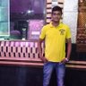 Profilbild von Pabitra Ku Behera