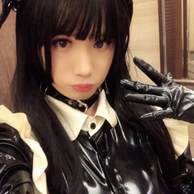 知世超级超级超级犀利's profile picture