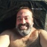 Profilbild von jose