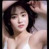 zzliangry profil fotoğrafı