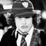 Rsgsergio profil fotoÄrafı