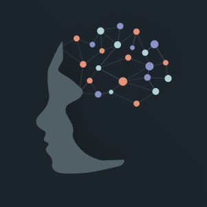 I_D_Theory's profile picture