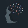Profilbild von ID Theory