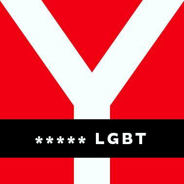 V_Yarrok's profile picture