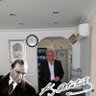 Profilbild von İrfan Bozkurt