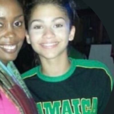 obvzdaya's profile picture