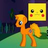 D.H. Lightning Bolt 🔜 HarmonyCon's profile picture