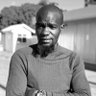 Elijah COYG  初段 🇿🇲🏴󠁧󠁢󠁥󠁮󠁧󠁿 profil fotoğrafı