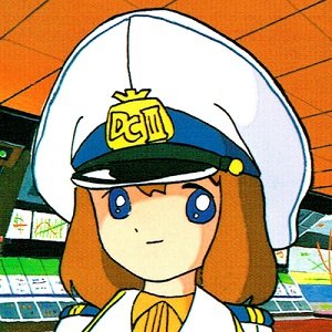 Kmeuh's profile picture