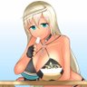 ホークアイ 船3,7's profile picture