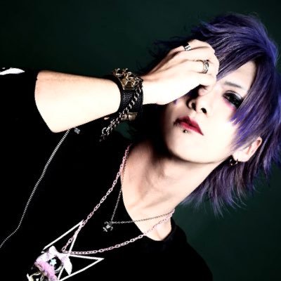 kuN_masa_Kun's profile picture