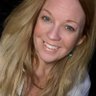 Laraine Claire's profile picture