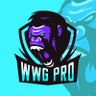 Фото профиля WWG Pro
