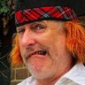 Фото профиля Angus Nicholl