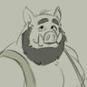 Фото профиля Abel_the_boar