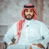 abdullah alshehri profil fotoğrafı