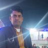deepak mishra profil fotoğrafı