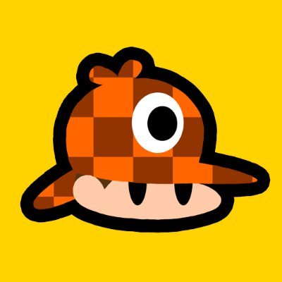 DetFantasia's profile picture