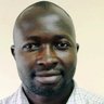Leonard Makombe's profile picture