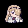 ヒモになりたいでヤス 的头像