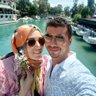 Ercan Yıldıran 的头像