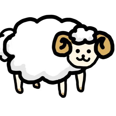 ひ2じ29's profile picture