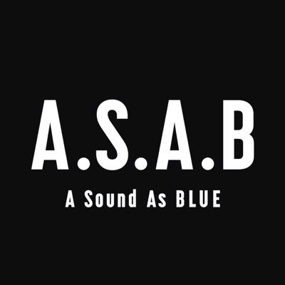 asab_culture's profile picture