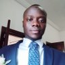 Profilbild von Fataw Kassim