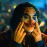 Фото профиля Joker