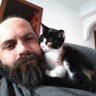 Profilbild von HouseOfWeirdStuff