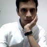 Tareque Laskar 的头像