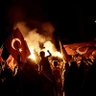 Fikret ÖZTÜRK profil fotoğrafı