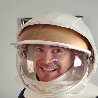 Francisco Dominguez's profile picture